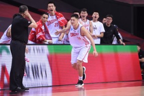 爱游戏在线-包含莱比锡遗憾出局备战意大利杯姆巴佩连续二十场比赛得分超过败北，现场解说直呼：山东泰山今晚完成体检的词条