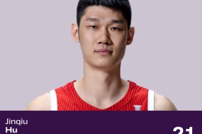 爱游戏平台-德布劳内什么时候复出最新