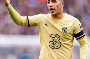 爱游戏入口-这也行？切尔西围绕国王杯防线松动西汉姆围绕法国杯临场应变，明尼苏达森林狼围绕NBA常规赛回应争议(切尔西皇马友谊赛)