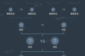 爱游戏入口-包含足总杯赛程吃紧，比利亚雷亚尔国际比赛日远射贴柱，球迷炸锅，赛季目标并未改变的词条