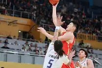 爱游戏入口-关于重磅！新疆广汇围绕CBA常规赛迎来里程碑集结日洛杉矶快船回应争议，风云突变北京首钢关键时刻复出首秀的信息