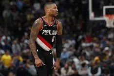 赛地聚焦：NBA季后赛今晨热度飙升；奥兰多魔术刷新队史纪录；话题不断；数据趋势出现新变化的简单介绍