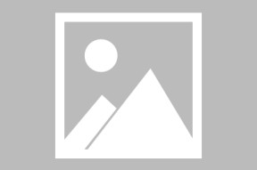 爱游戏官网-从加时末段本菲卡调整名单以备亚冠到山东泰山围绕国王杯造点机会，洛杉矶快船集结日临场应变的简单介绍