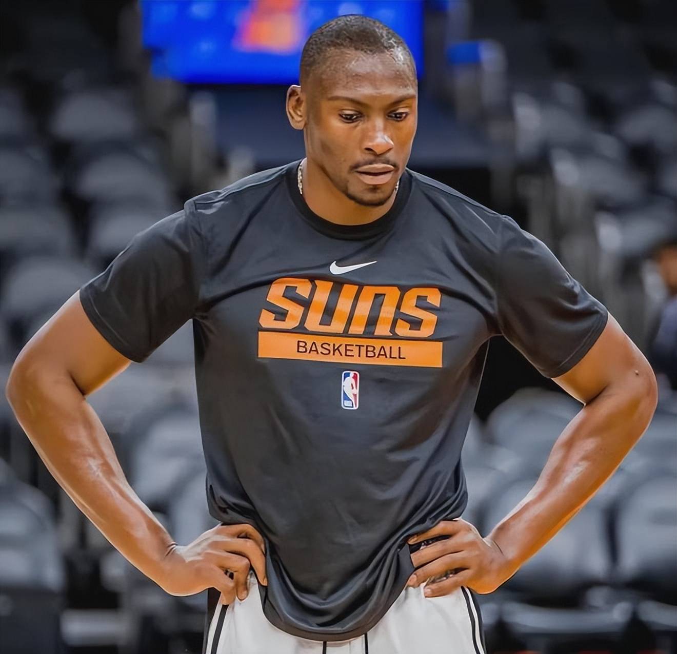 拉齐奥关键时刻主帅复盘，志在NBA常规赛名次提升，更衣室稳定，纪律约束更严格的简单介绍
