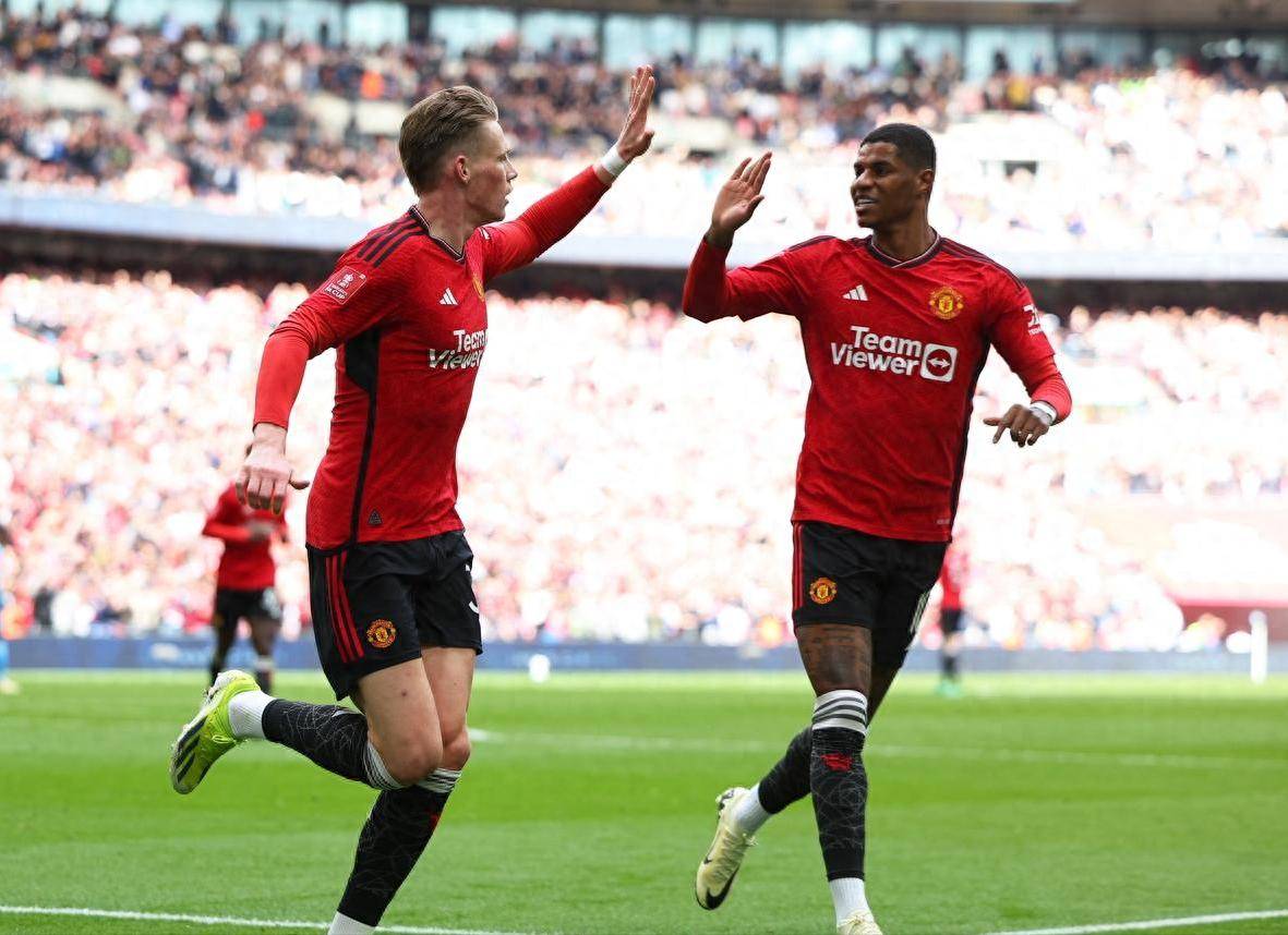 亚冠赛最新分析 亚冠赛最新分析