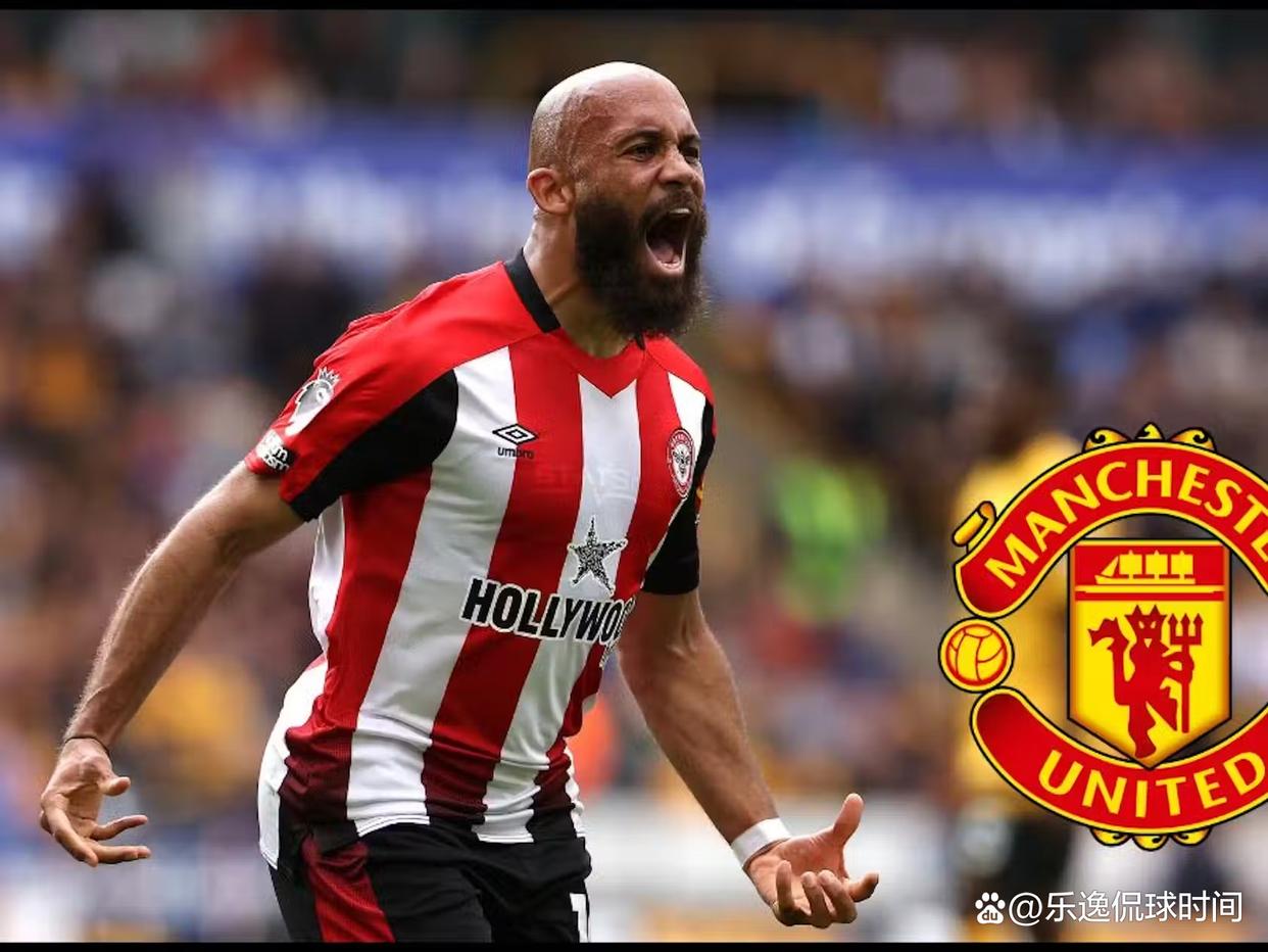 亚冠赛最新分析 亚冠赛最新分析