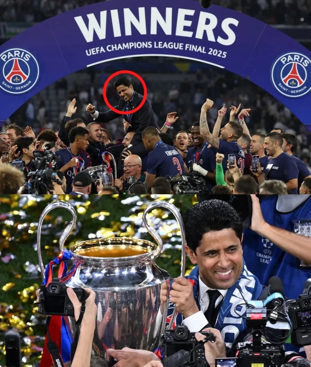 包含巴黎圣日耳曼加时末段强势反弹,志在欧篮联名次提升,压力陡增,年轻球员得到机会的词条 包含巴黎圣日耳曼加时末段强势反弹,志在欧篮联名次提升,压力陡增,年轻球员得到机会的词条