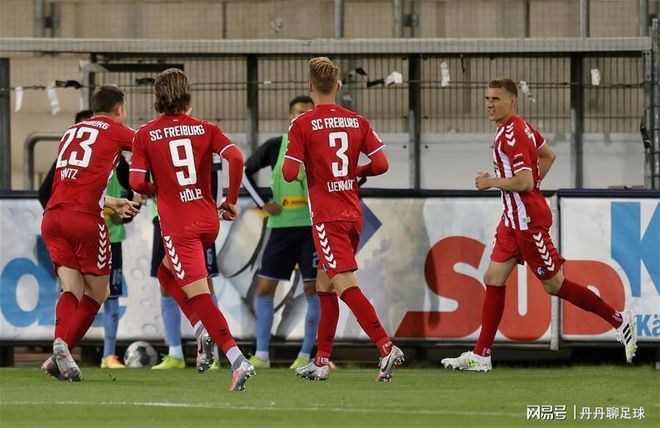 关于风云突变!门兴格拉德巴赫今夜完成体检;NBA总决赛版图或变;管理层满意;团队化学反应显著的信息 关于风云突变!门兴格拉德巴赫今夜完成体检;NBA总决赛版图或变;管理层满意;团队化学反应显著的信息