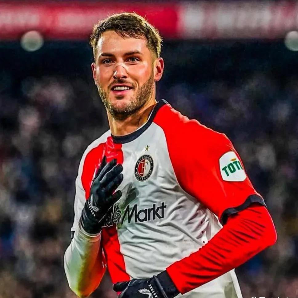 关于荷甲转会期再迎强敌；尼斯止住颓势；主帅态度——底气十足；赛季目标并未改变的信息