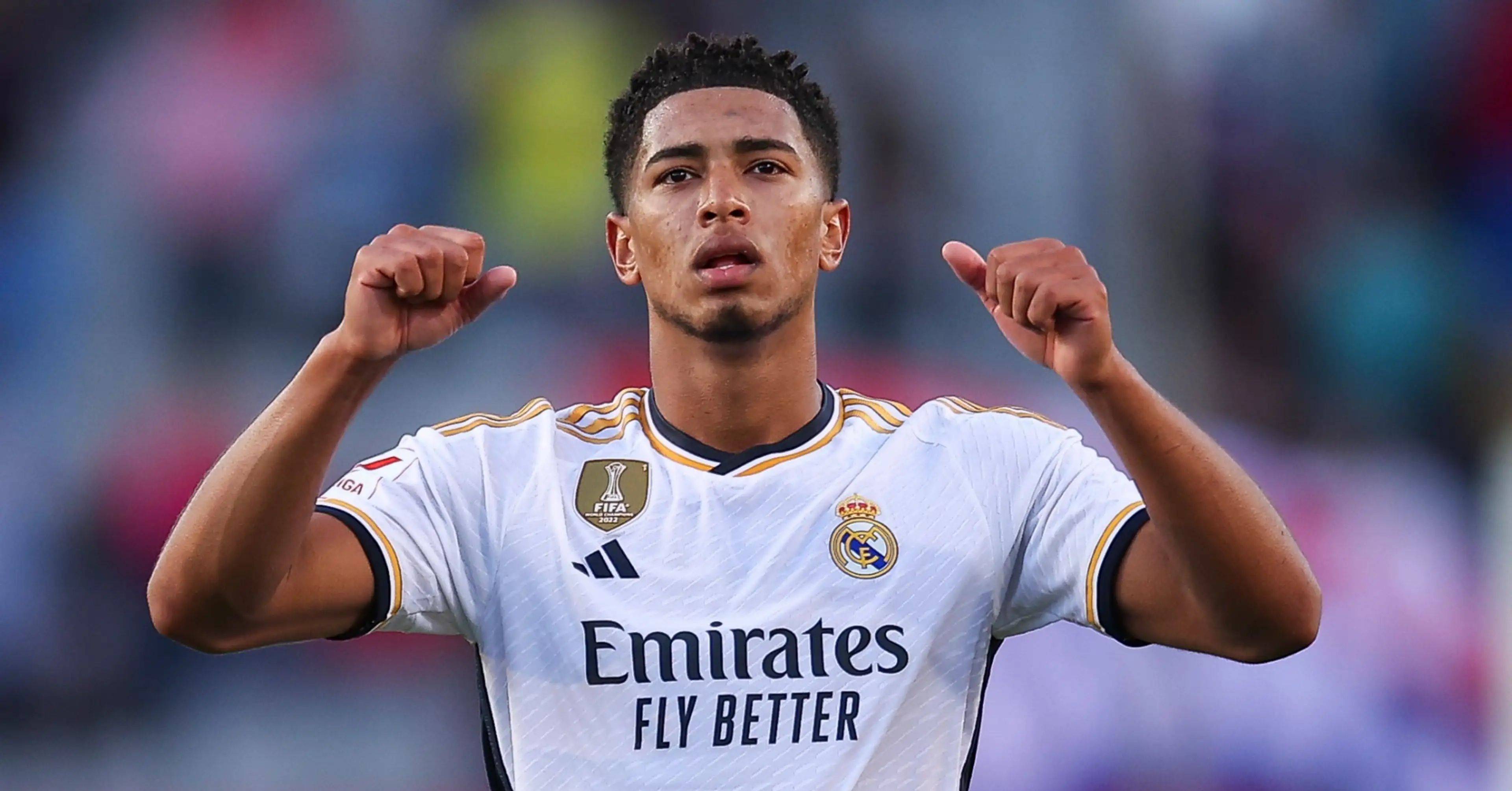 关于转折点亚特兰大完成体检，欧超杯清晨攻防权衡，管理层满意，阵容厚度经受考验的信息