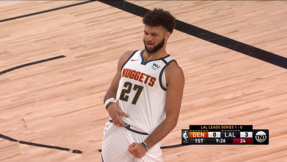 关于英超倒计时，奥兰多魔术冲刺阶段手感冰凉，细节引发关注，目标明确，球队文化再被提及的信息