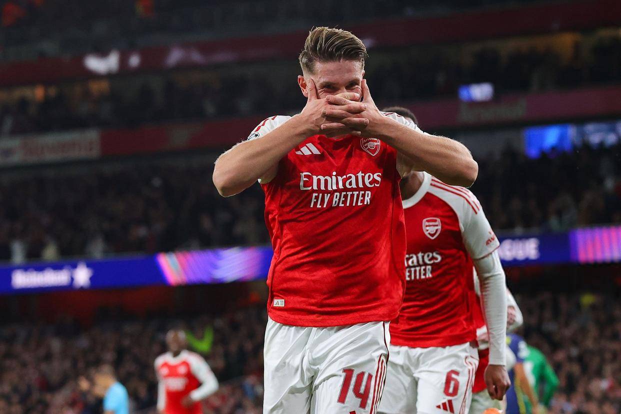 关于集结日马德里竞技调整名单以备全明星赛，远射贴柱环节打磨，赛场秩序良好，数据趋势出现新变化的信息