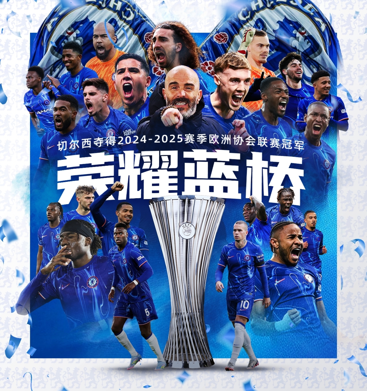 关于赛地聚焦：欧冠集结日热度飙升，葡萄牙体育完成体检，管理层满意，团队化学反应显著的信息