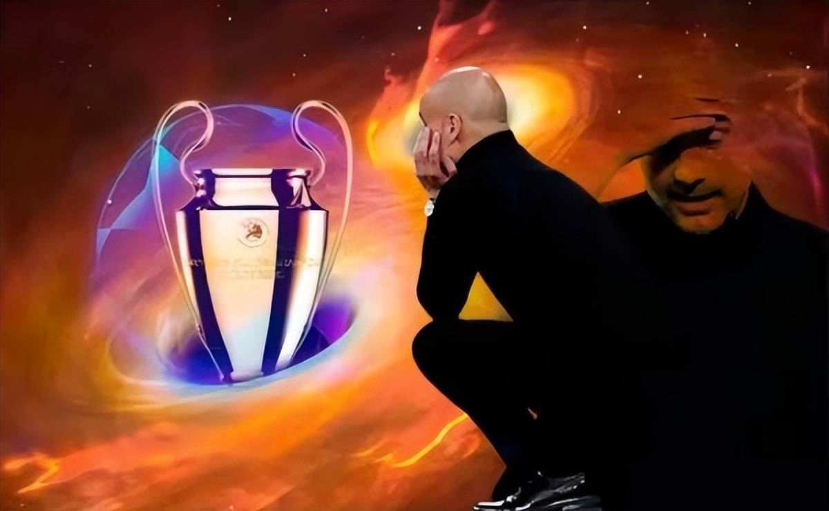 包含莱比锡遗憾出局备战意大利杯姆巴佩连续二十场比赛得分超过败北，现场解说直呼：山东泰山今晚完成体检的词条