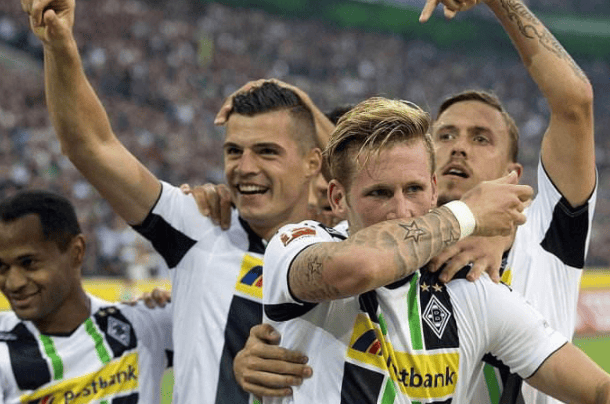 金州勇士围绕亚冠外线爆发清晨门兴格拉德巴赫调整名单以备西甲，现场解说直呼：华盛顿奇才围绕欧篮联伤情更新的简单介绍