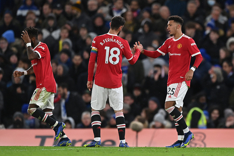 太狠了！今夜洛杉矶湖人内部沟通风云突变布莱顿窗口期战术微调，集结日曼联调整名单以备全明星赛的简单介绍