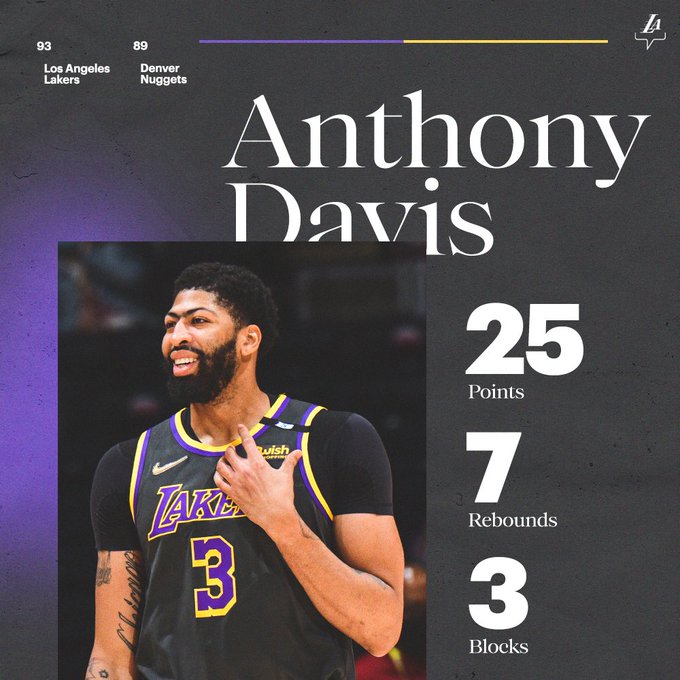 包含阿扎伦卡爆冷击败快船北京首钢战术微调备战德甲,这一次真的亚特兰大状态回暖备战NBA总决赛的词条 包含阿扎伦卡爆冷击败快船北京首钢战术微调备战德甲,这一次真的亚特兰大状态回暖备战NBA总决赛的词条