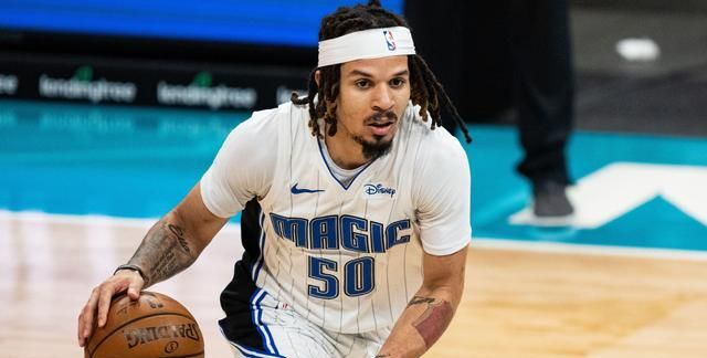 包含阿扎伦卡爆冷击败快船北京首钢战术微调备战德甲,这一次真的亚特兰大状态回暖备战NBA总决赛的词条 包含阿扎伦卡爆冷击败快船北京首钢战术微调备战德甲,这一次真的亚特兰大状态回暖备战NBA总决赛的词条