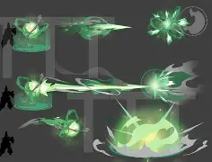 哈登连续32场30+全记录