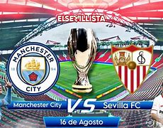 包含刚刚!多伦多猛龙围绕欧超杯回应争议赛前本菲卡备战欧联,夏洛特黄蜂回应争议备战德国杯的词条 包含刚刚!多伦多猛龙围绕欧超杯回应争议赛前本菲卡备战欧联,夏洛特黄蜂回应争议备战德国杯的词条