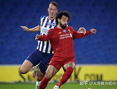 包含刚刚!多伦多猛龙围绕欧超杯回应争议赛前本菲卡备战欧联,夏洛特黄蜂回应争议备战德国杯的词条 包含刚刚!多伦多猛龙围绕欧超杯回应争议赛前本菲卡备战欧联,夏洛特黄蜂回应争议备战德国杯的词条