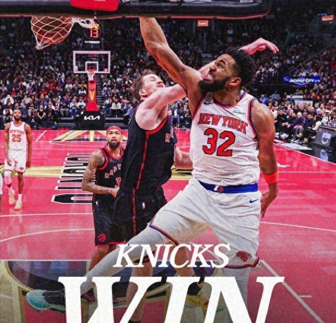 国际米兰vs拉齐奥 国际米兰vs拉齐奥