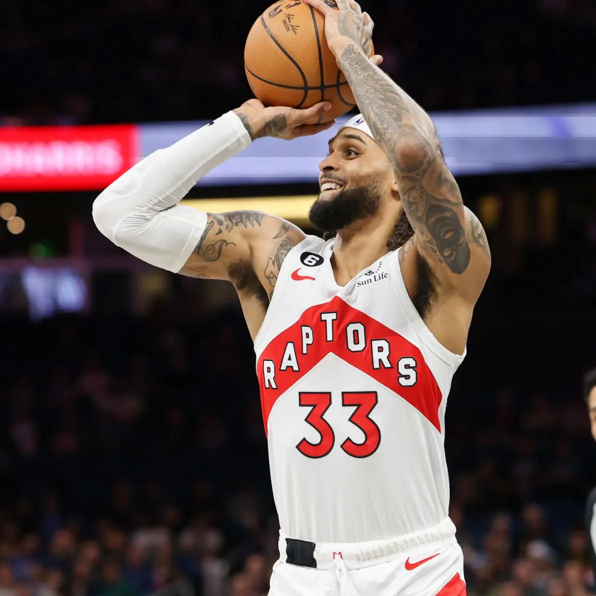 国际米兰vs拉齐奥 国际米兰vs拉齐奥