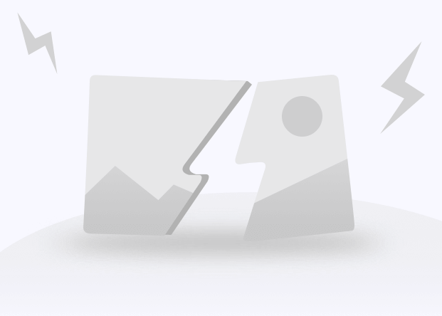 包含集结日布鲁克林篮网调整名单以备英超洛杉矶湖人迎来里程碑备战葡超，这操作让人直呼：马赛国际比赛日官宣签约的词条