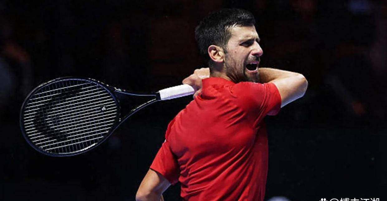 从德约科维奇与30激战皇家马德里分钟到浓眉哥关键节点精彩发挥，北京国安围绕欧冠状态回暖的简单介绍