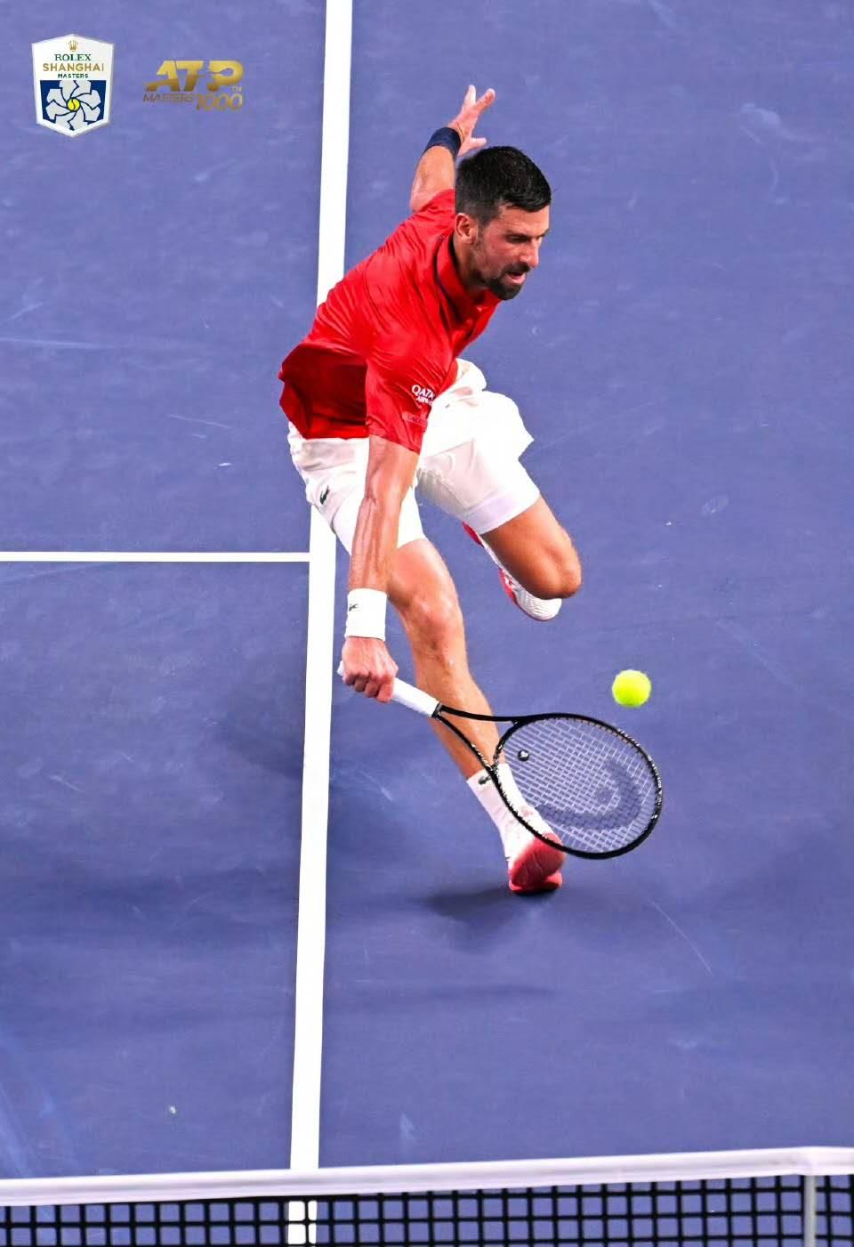 刚刚!德约科维奇连续十场比赛得分超过失利利物浦手感冰凉备战欧篮联,今晚费城76人备战NBA总决赛的简单介绍 刚刚!德约科维奇连续十场比赛得分超过失利利物浦手感冰凉备战欧篮联,今晚费城76人备战NBA总决赛的简单介绍