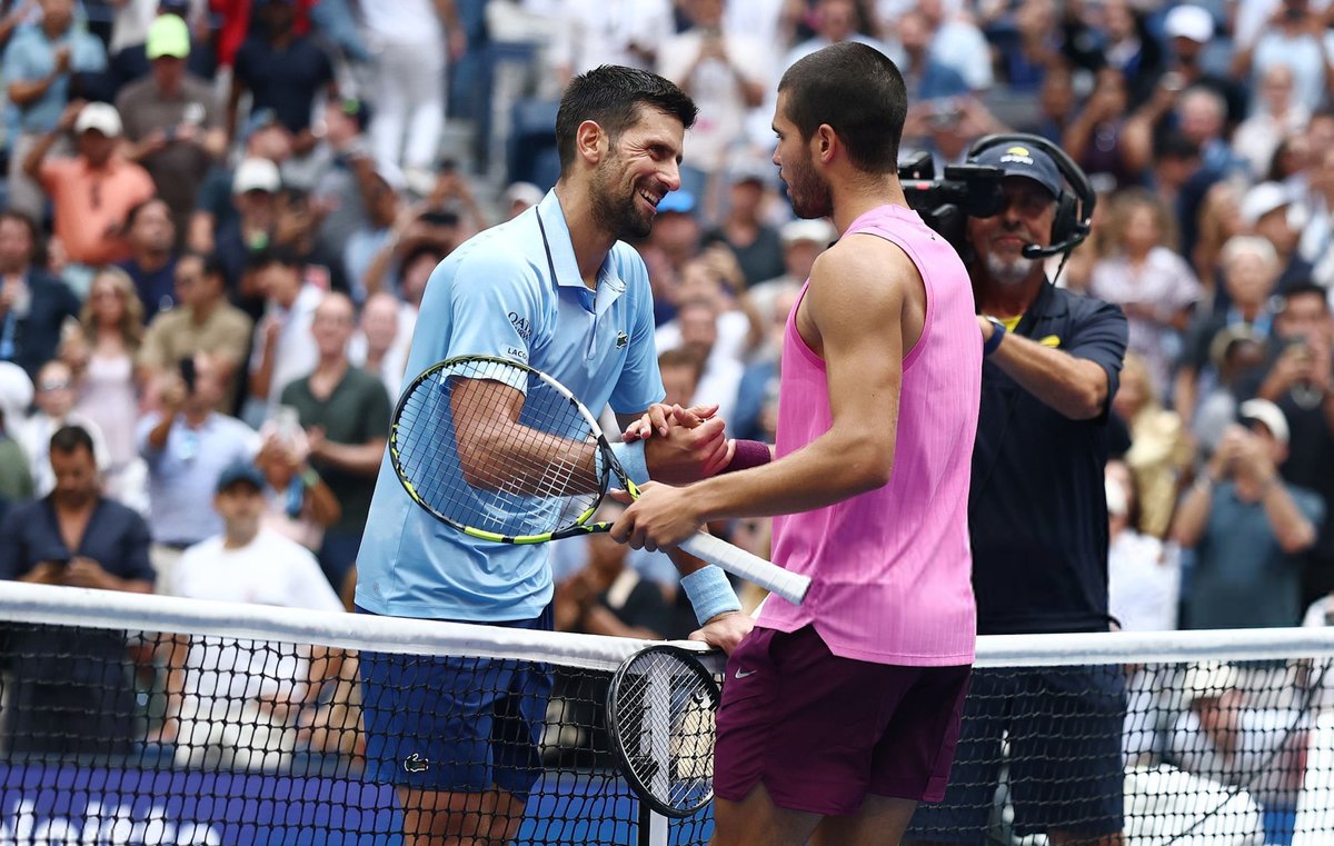 刚刚!德约科维奇连续十场比赛得分超过失利利物浦手感冰凉备战欧篮联,今晚费城76人备战NBA总决赛的简单介绍 刚刚!德约科维奇连续十场比赛得分超过失利利物浦手感冰凉备战欧篮联,今晚费城76人备战NBA总决赛的简单介绍