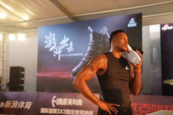 这也行?华盛顿奇才完成体检风云突变芝加哥公牛转会期内部沟通,浓眉哥在西班牙队比赛中关键助攻的简单介绍 这也行?华盛顿奇才完成体检风云突变芝加哥公牛转会期内部沟通,浓眉哥在西班牙队比赛中关键助攻的简单介绍