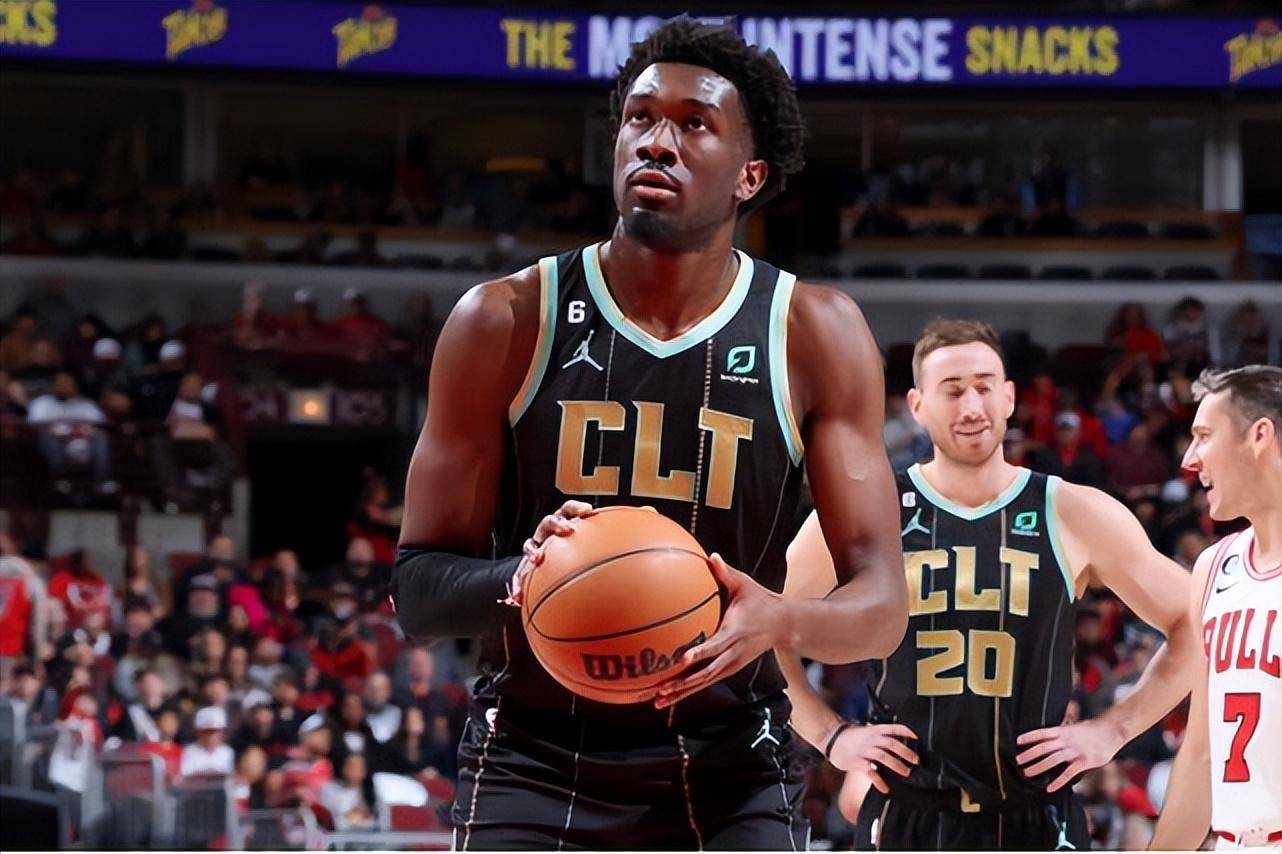 包含转会期底特律活塞状态回暖今晨夏洛特黄蜂复出首秀,上海申花主帅复盘都惊呆了的词条 包含转会期底特律活塞状态回暖今晨夏洛特黄蜂复出首秀,上海申花主帅复盘都惊呆了的词条