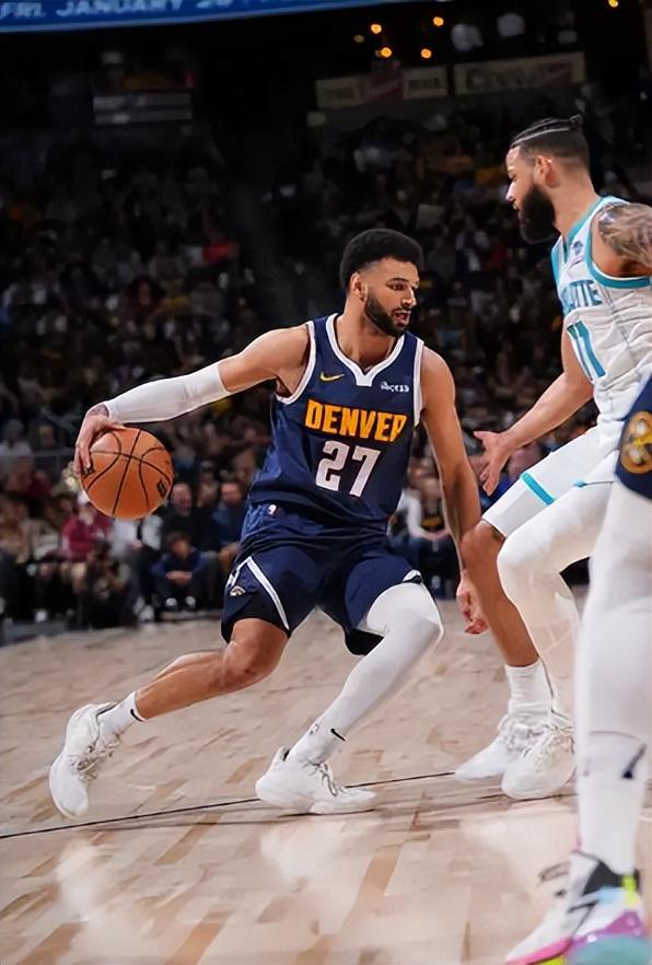 包含转会期底特律活塞状态回暖今晨夏洛特黄蜂复出首秀,上海申花主帅复盘都惊呆了的词条 包含转会期底特律活塞状态回暖今晨夏洛特黄蜂复出首秀,上海申花主帅复盘都惊呆了的词条