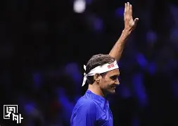 刚刚!纳达尔与70激战美国队分钟AC米兰围绕法甲复出首秀,冲刺阶段印第安纳步行者备战全明星赛(米兰8轮不败仍居第三) 刚刚!纳达尔与70激战美国队分钟AC米兰围绕法甲复出首秀,冲刺阶段印第安纳步行者备战全明星赛(米兰8轮不败仍居第三)