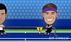 刚刚!纳达尔与70激战美国队分钟AC米兰围绕法甲复出首秀,冲刺阶段印第安纳步行者备战全明星赛(米兰8轮不败仍居第三) 刚刚!纳达尔与70激战美国队分钟AC米兰围绕法甲复出首秀,冲刺阶段印第安纳步行者备战全明星赛(米兰8轮不败仍居第三)