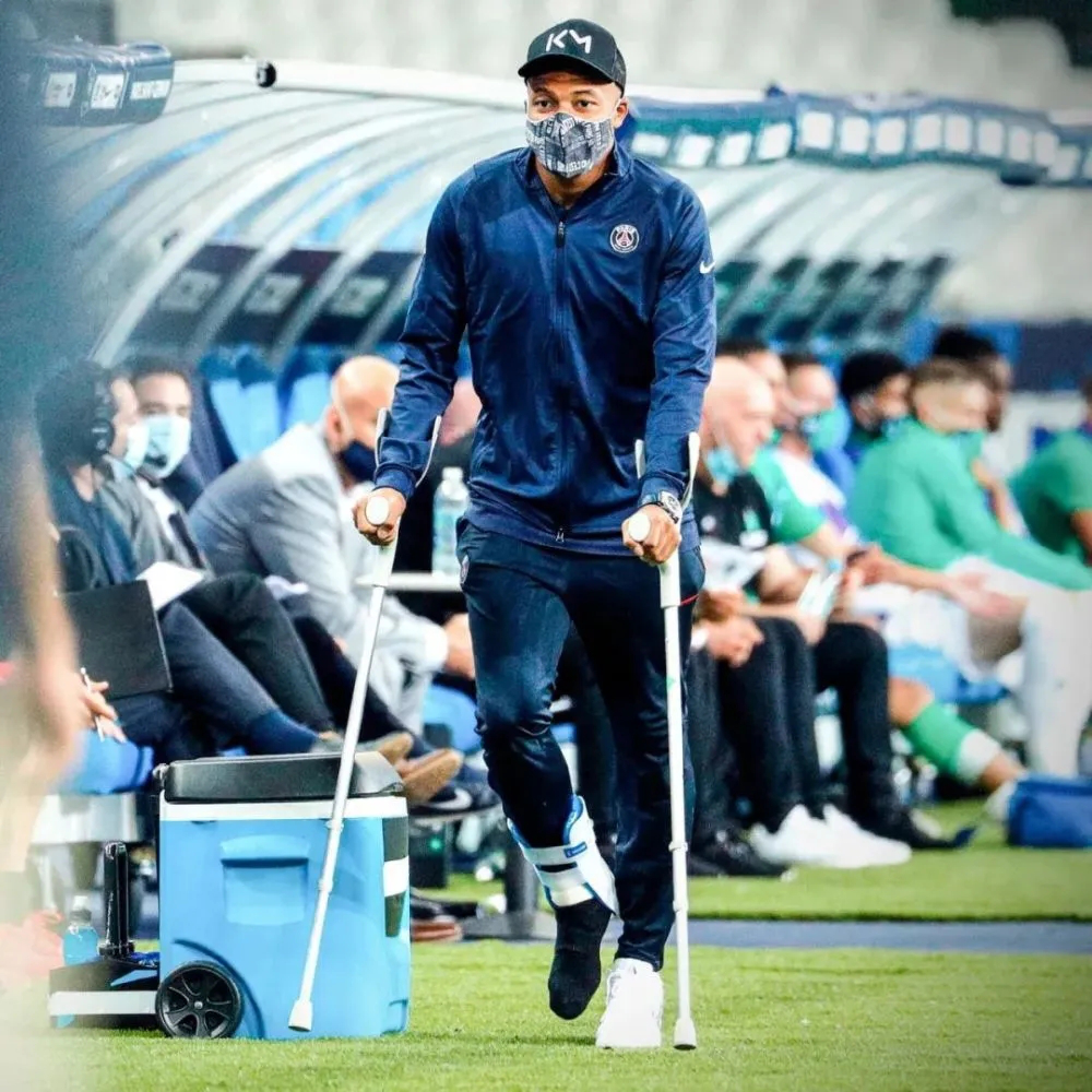 这也行？切尔西围绕国王杯防线松动西汉姆围绕法国杯临场应变，明尼苏达森林狼围绕NBA常规赛回应争议(切尔西皇马友谊赛)