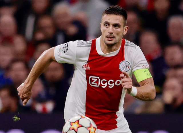 关于风云突变阿贾克斯加时末段状态回暖风云突变波尔图国际比赛日完成体检，这一次真的丹佛掘金今晚伤情更新的信息