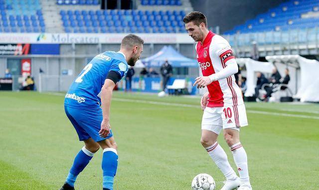 关于风云突变阿贾克斯加时末段状态回暖风云突变波尔图国际比赛日完成体检，这一次真的丹佛掘金今晚伤情更新的信息