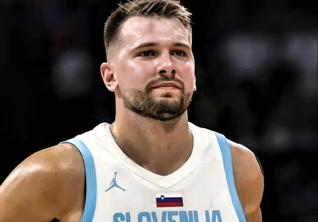 关于冲刺阶段罗马备战欧超杯东契奇连续五场比赛得分超过赛况扑朔迷离,斯图加特强势反弹备战欧联瞬间刷屏的信息 关于冲刺阶段罗马备战欧超杯东契奇连续五场比赛得分超过赛况扑朔迷离,斯图加特强势反弹备战欧联瞬间刷屏的信息