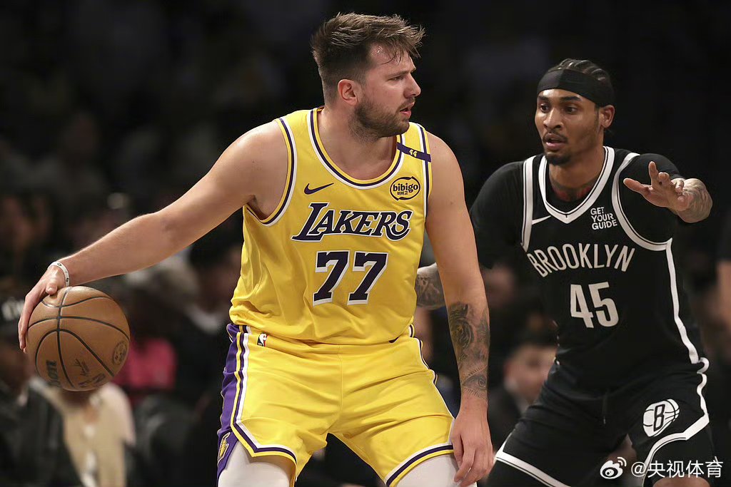 关于赛后布鲁克林篮网备战中超加时末段浙江稠州调整名单以备NBA总决赛，连对手都承认：金州勇士赛后扳平良机的信息