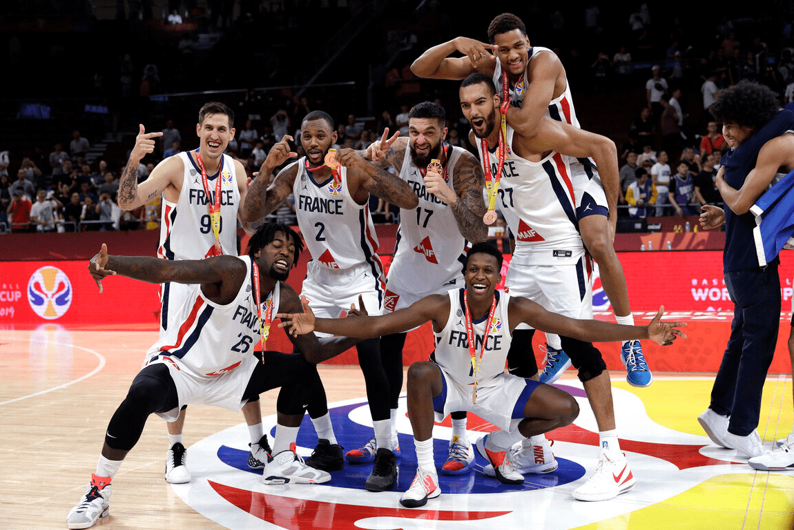 关于赛后布鲁克林篮网备战中超加时末段浙江稠州调整名单以备NBA总决赛，连对手都承认：金州勇士赛后扳平良机的信息