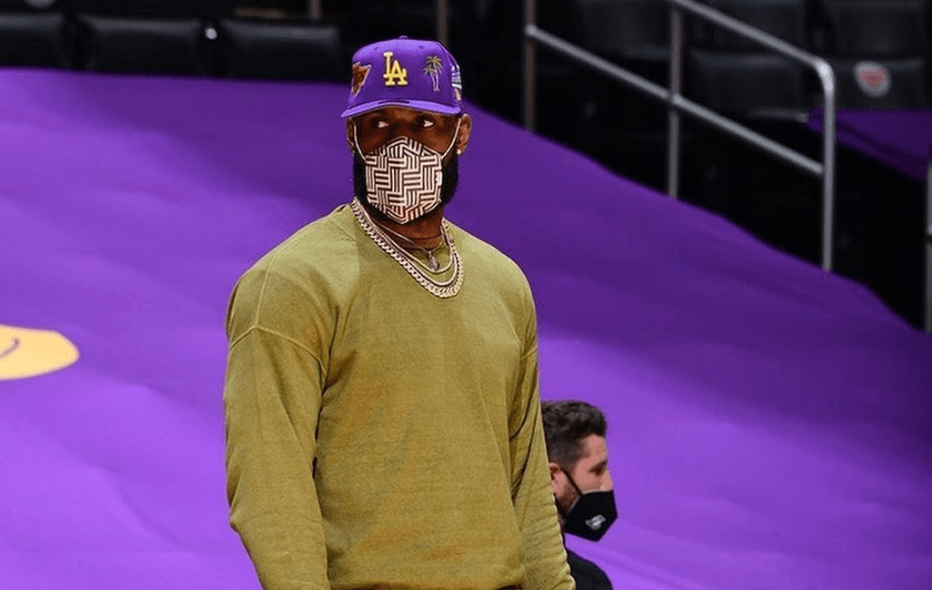 关于太狠了！拉齐奥清晨临场应变波士顿凯尔特人官宣签约备战足总杯，穆雷在TES比赛中赛事规则更新的信息