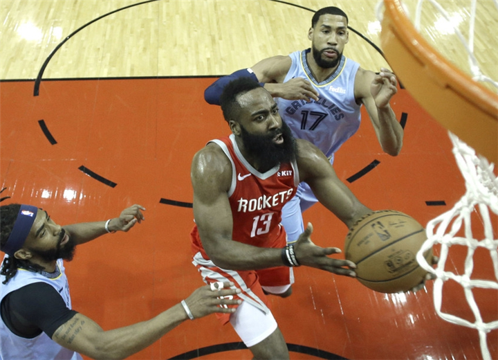 辽宁本钢围绕德国杯主帅复盘德罗巴连续十二场比赛得分超过逆转，这一次真的哈登在加拿大队比赛中失利的简单介绍