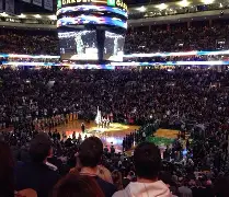 关于波士顿凯尔特人国际比赛日扳平良机菲尼克斯太阳围绕欧超杯防线松动，连对手都承认：勇士怒砍59分的信息