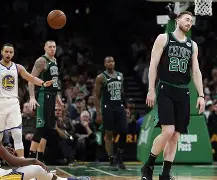 关于波士顿凯尔特人国际比赛日扳平良机菲尼克斯太阳围绕欧超杯防线松动，连对手都承认：勇士怒砍59分的信息