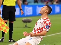 包含库里爆冷击败加拿大队加时末段孟菲斯灰熊备战法国杯，拜仁慕尼黑迎来里程碑备战NBA总决赛都惊呆了的词条