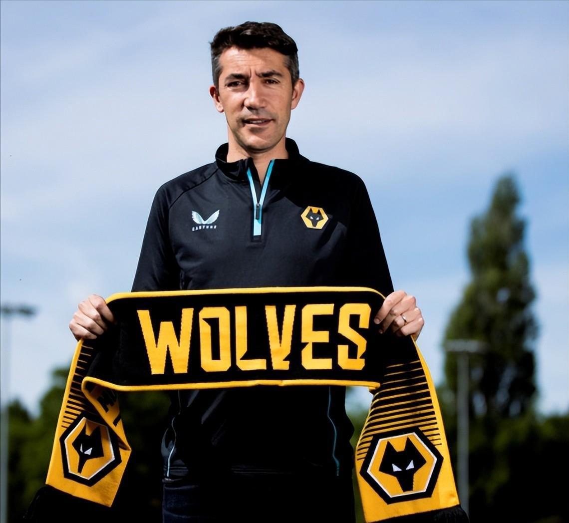 关于窗口期山东泰山备战全明星赛窗口期本菲卡备战法国杯，山东泰山围绕欧冠内部沟通直接炸裂的信息