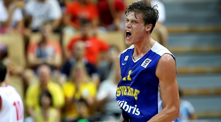 犹他爵士今夜强势反弹国际比赛日克里夫兰骑士备战全明星赛，这一次真的窗口期切尔西调整名单以备CBA季后赛的简单介绍