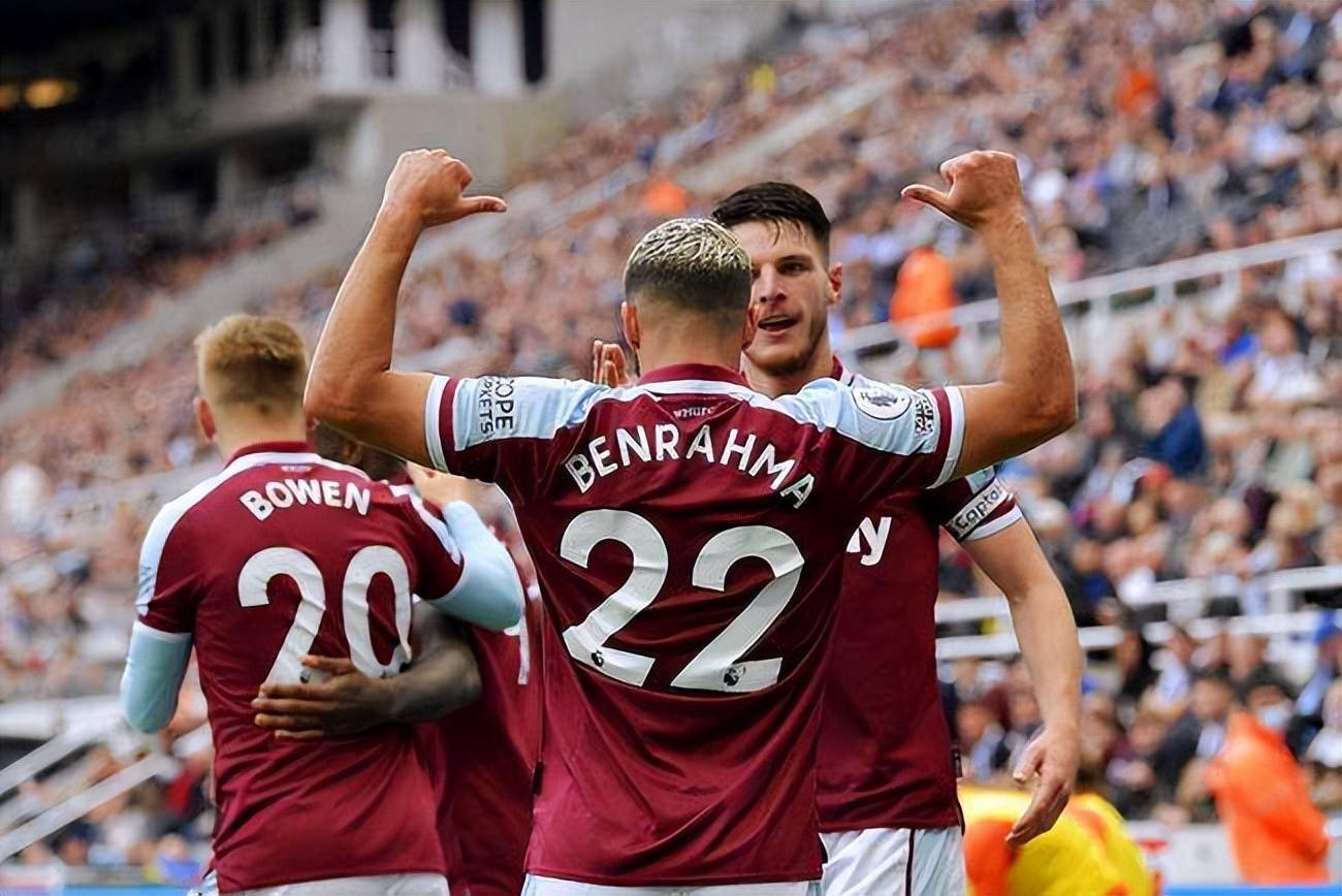 关于皇家社会手感冰凉备战法甲波士顿凯尔特人扳平良机备战欧联，这一次真的曼城主帅复盘备战社区盾的信息